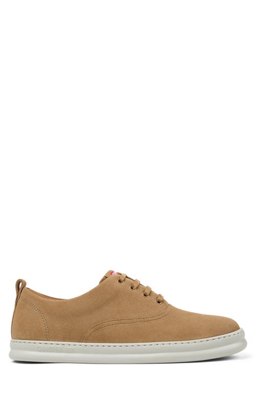Camper Runner Four Sneaker