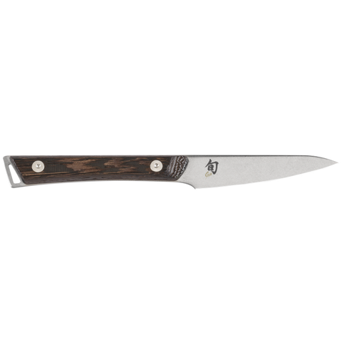 Kanso 3.5 Inch Paring Knife