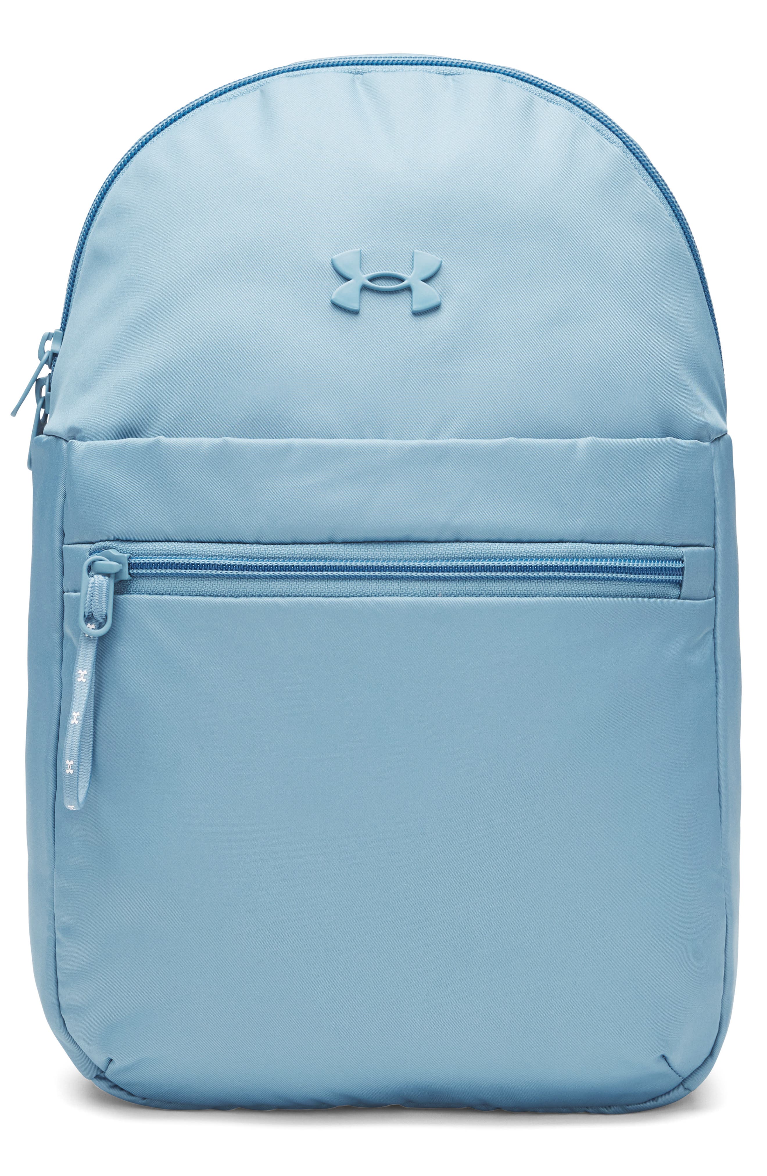  Blue Smoke / / Blue Smoke