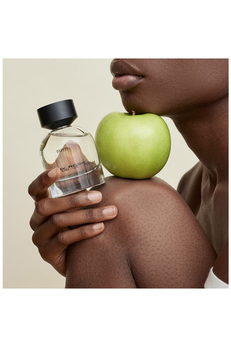 Smyth Eau de Parfum, Alternate, color, NO COLOR