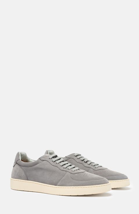 Agostino Sneakers