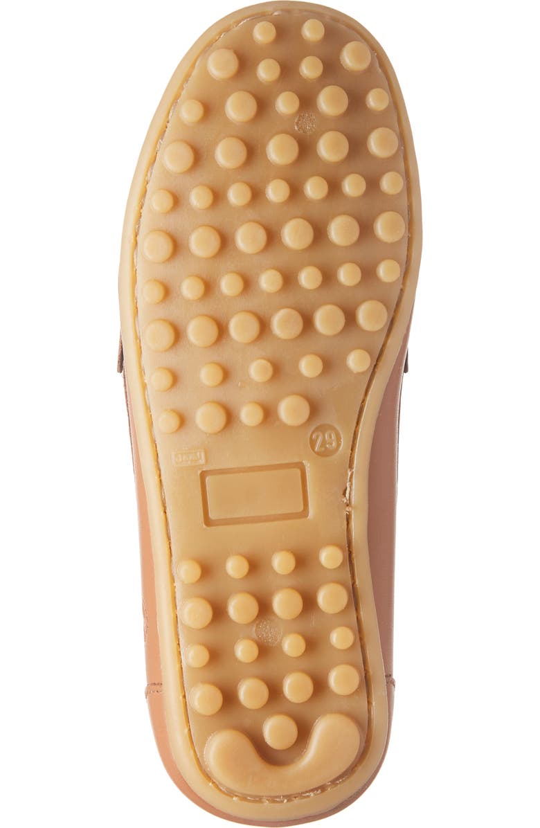 Naturino Piacenza Penny Loafer, Alternate, color,