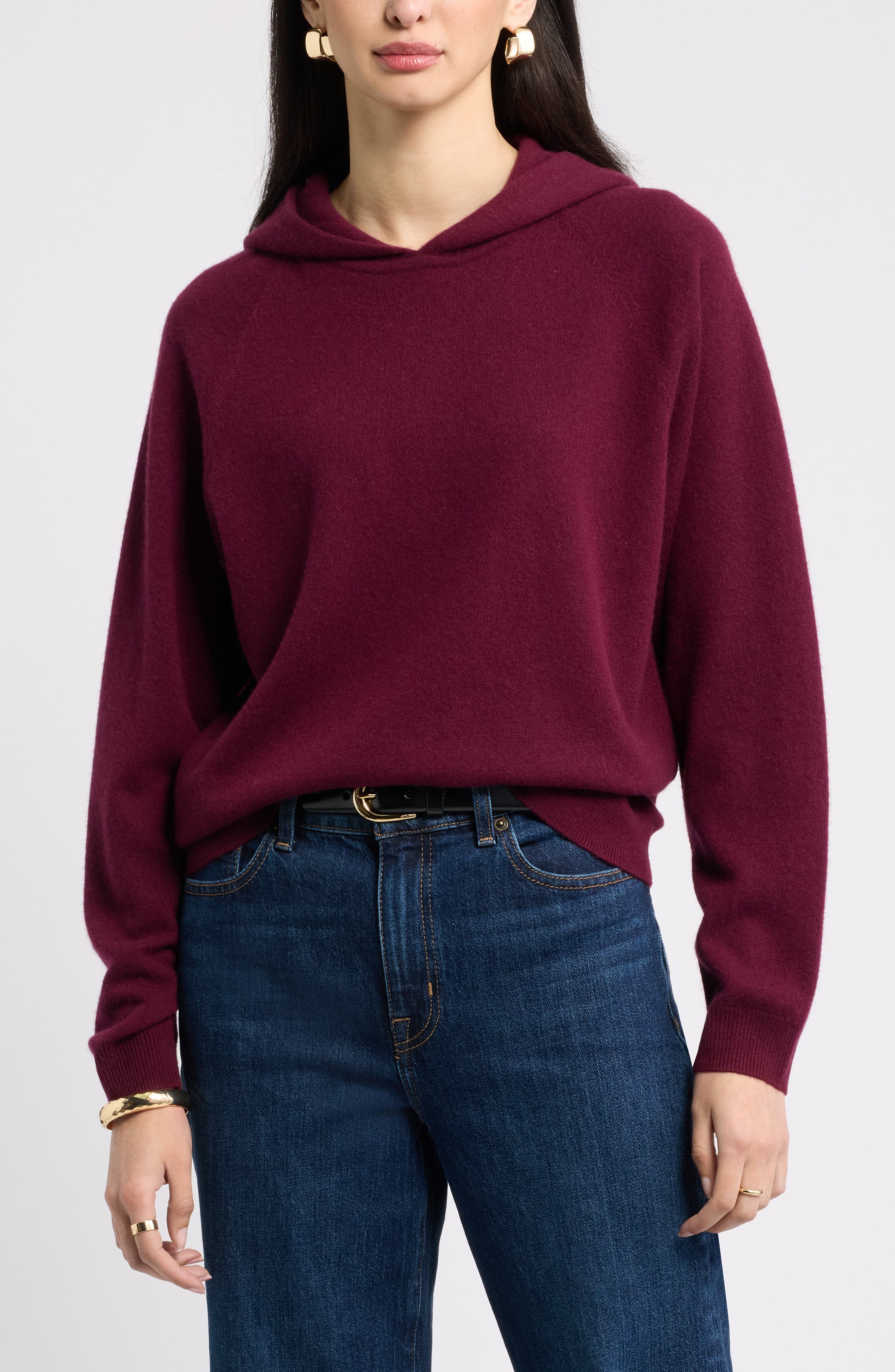 BURGUNDY FIELD