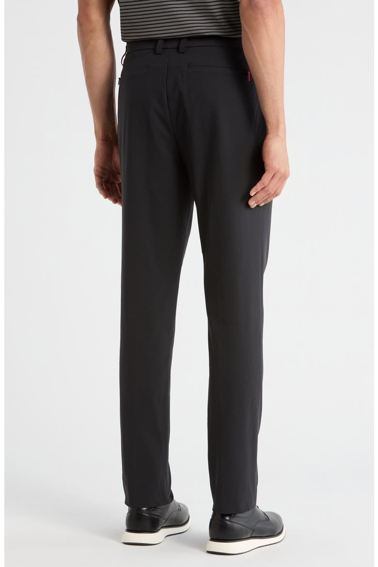 Tech Tour Pants, Alternate, color, ONYX