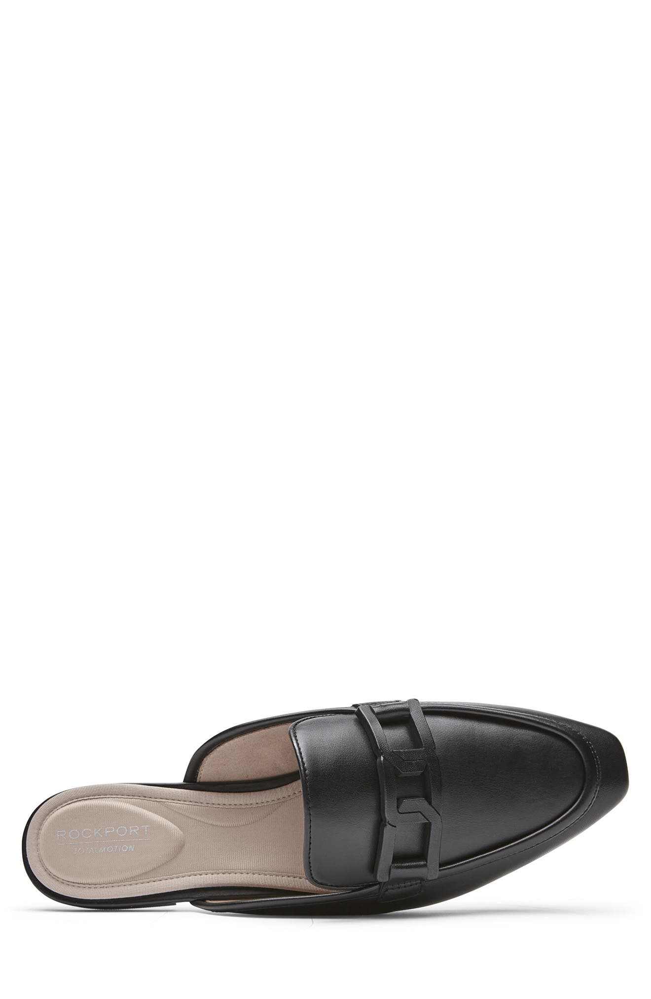 Rockport Laylani Tapered Mule, Alternate, color, 