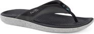 Salt Life The Dune Flip Flop