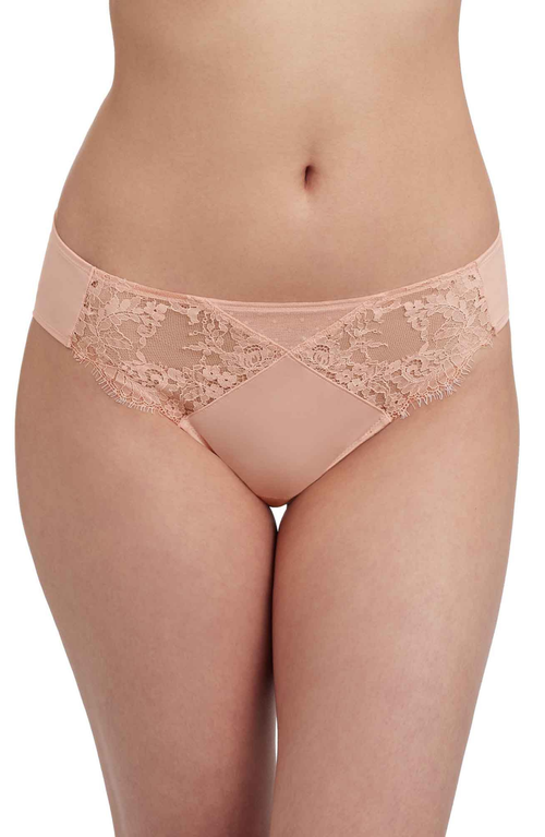 Skarlett Blue Amour Lace Bikini