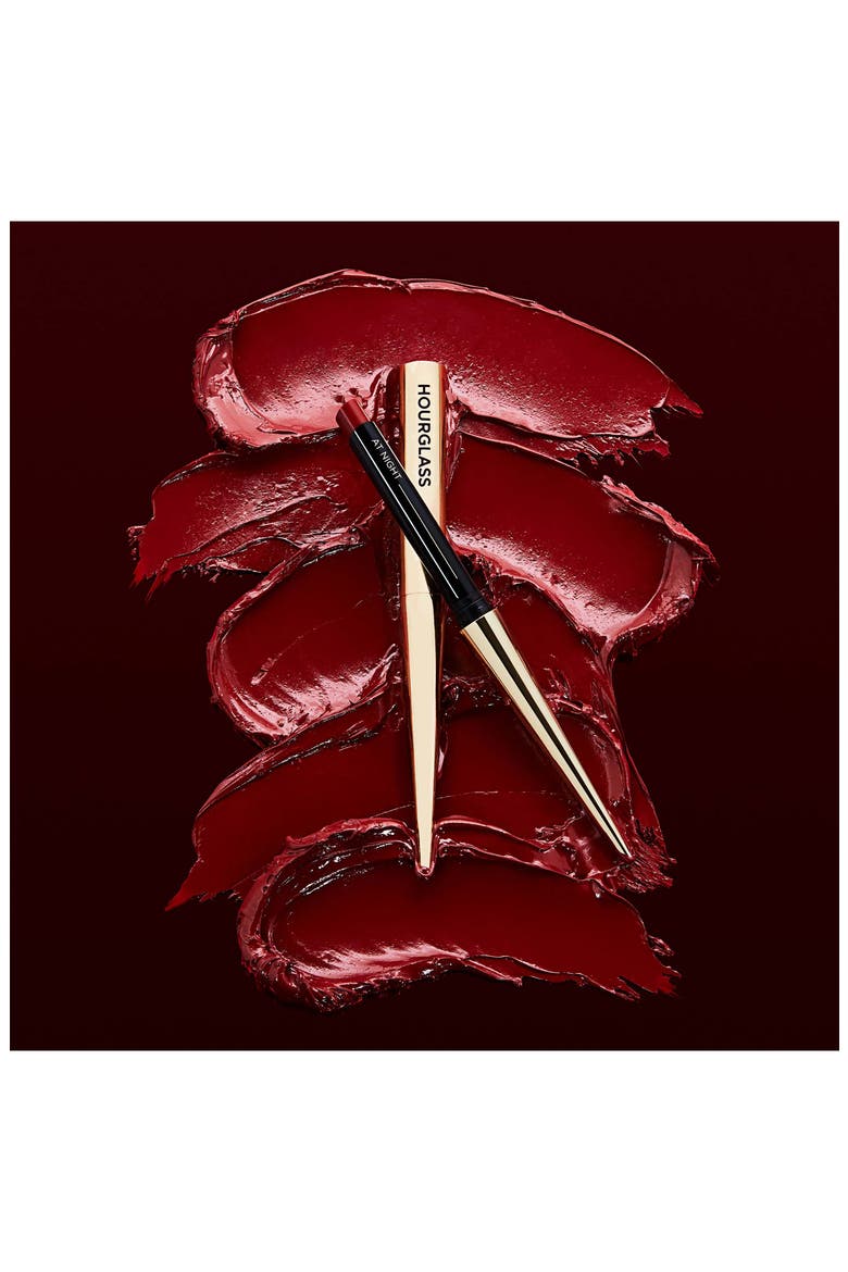 Lunar New Year At Night Confession Ultra Slim High Intensity Refillable Lipstick (Limited Edition), Alternate, color, AT NIGHT