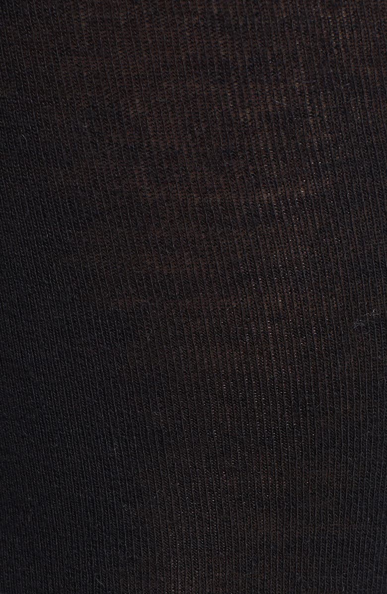 Nordstrom Halogen<sup>®</sup> Sweater Tights, Alternate, color, 