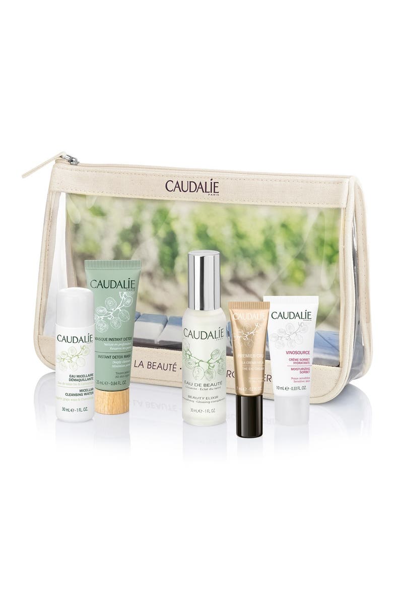 'Favorites' Set (Limited Edition), Alternate, color, NO COLOR