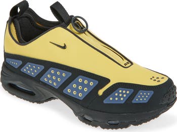 Air Max Sunder Sneaker