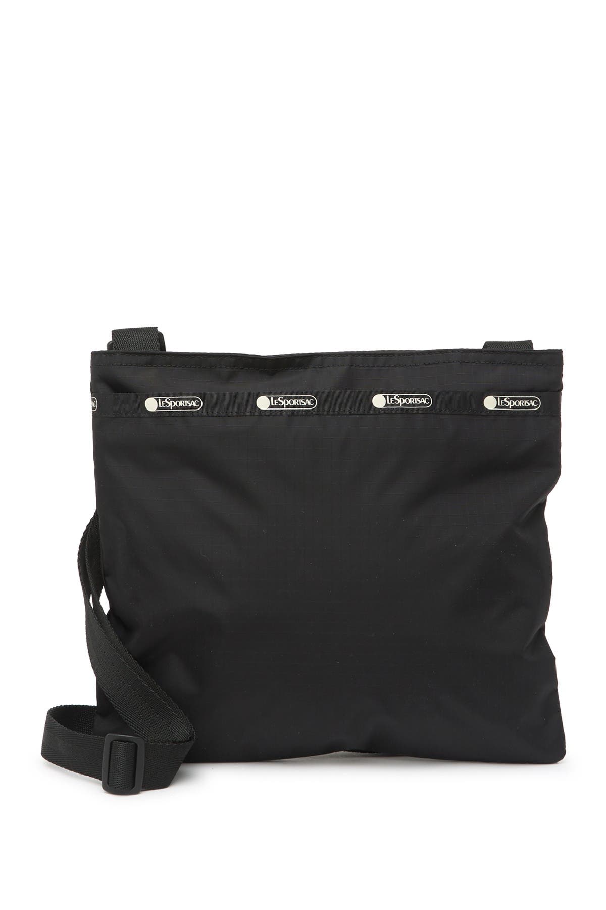 LeSportsac Madison Slim Crossbody, Main, color, 