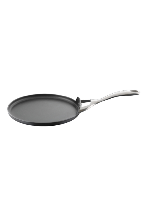 iD3® Crepe Pan 9.5"