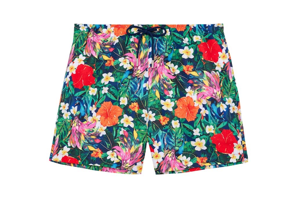 selected Multico Print