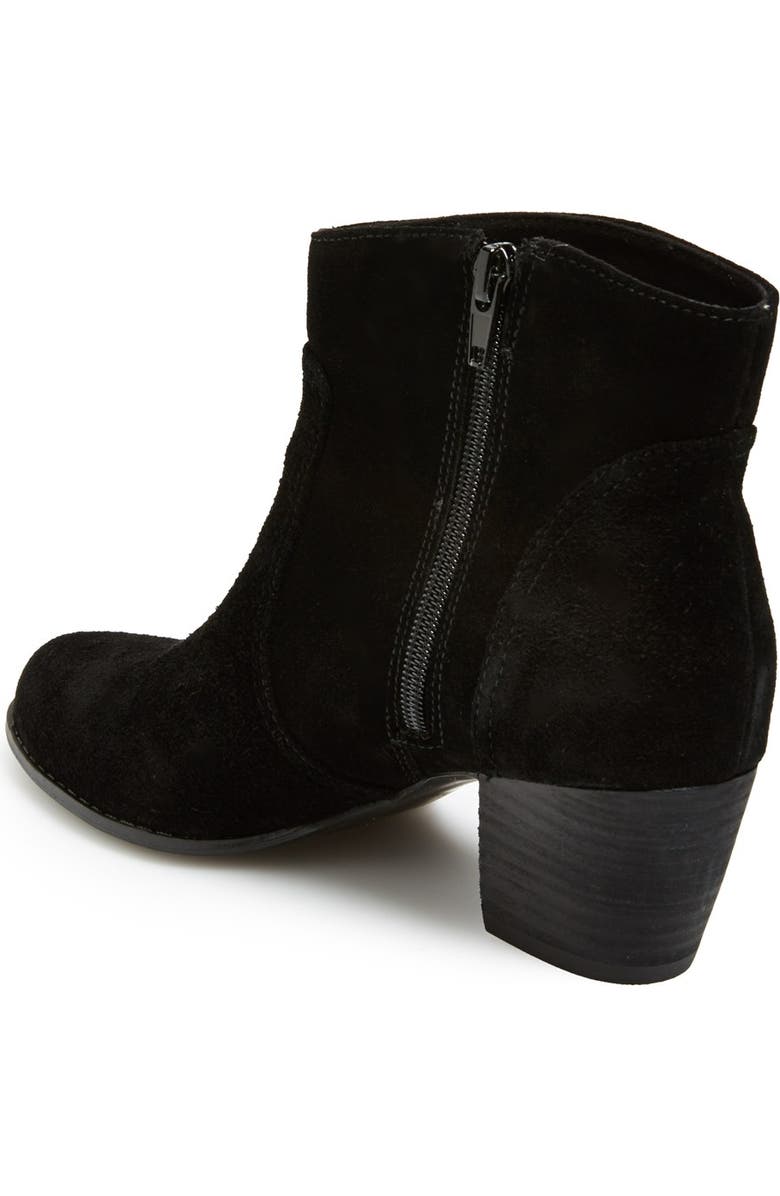 Sole Society 'Romy' Bootie, Alternate, color,