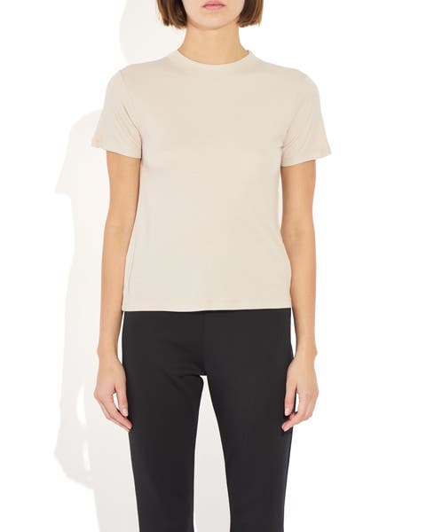 Willa Tee