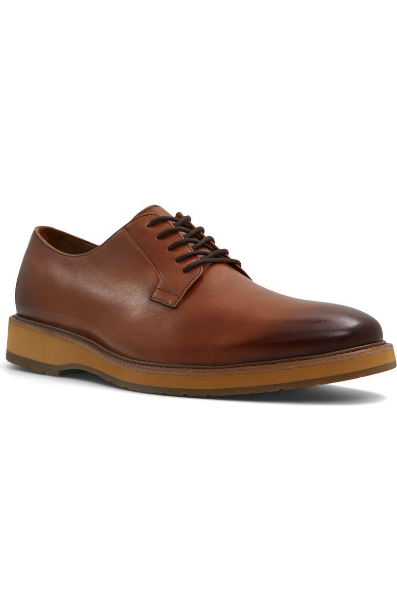 ALDO Ferguson Derby, Main, color,