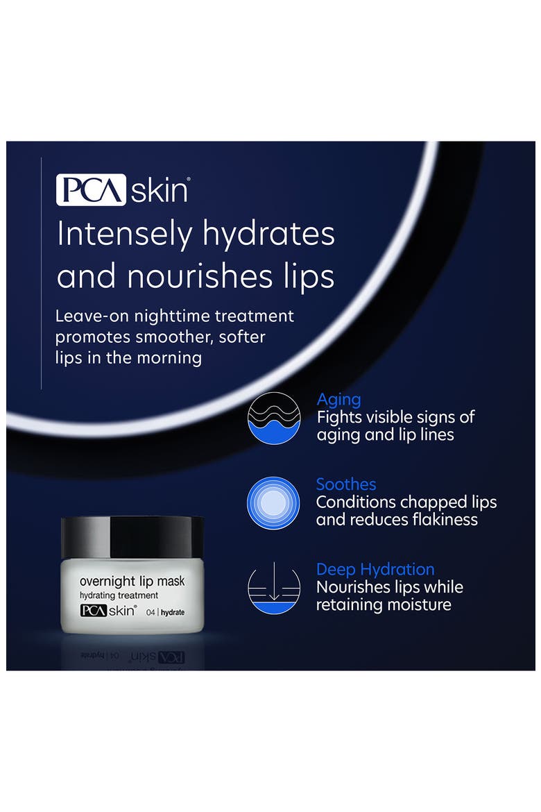 Overnight Lip Mask, Alternate, color, NO COLOR