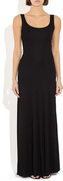 The Park Annie Dress