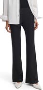 rag & bone Demi Flare Leg Pants