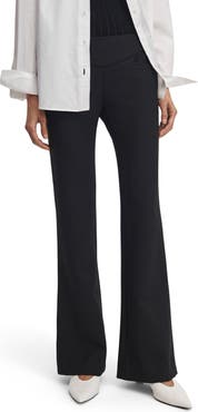 rag & bone Demi Flare Leg Pants