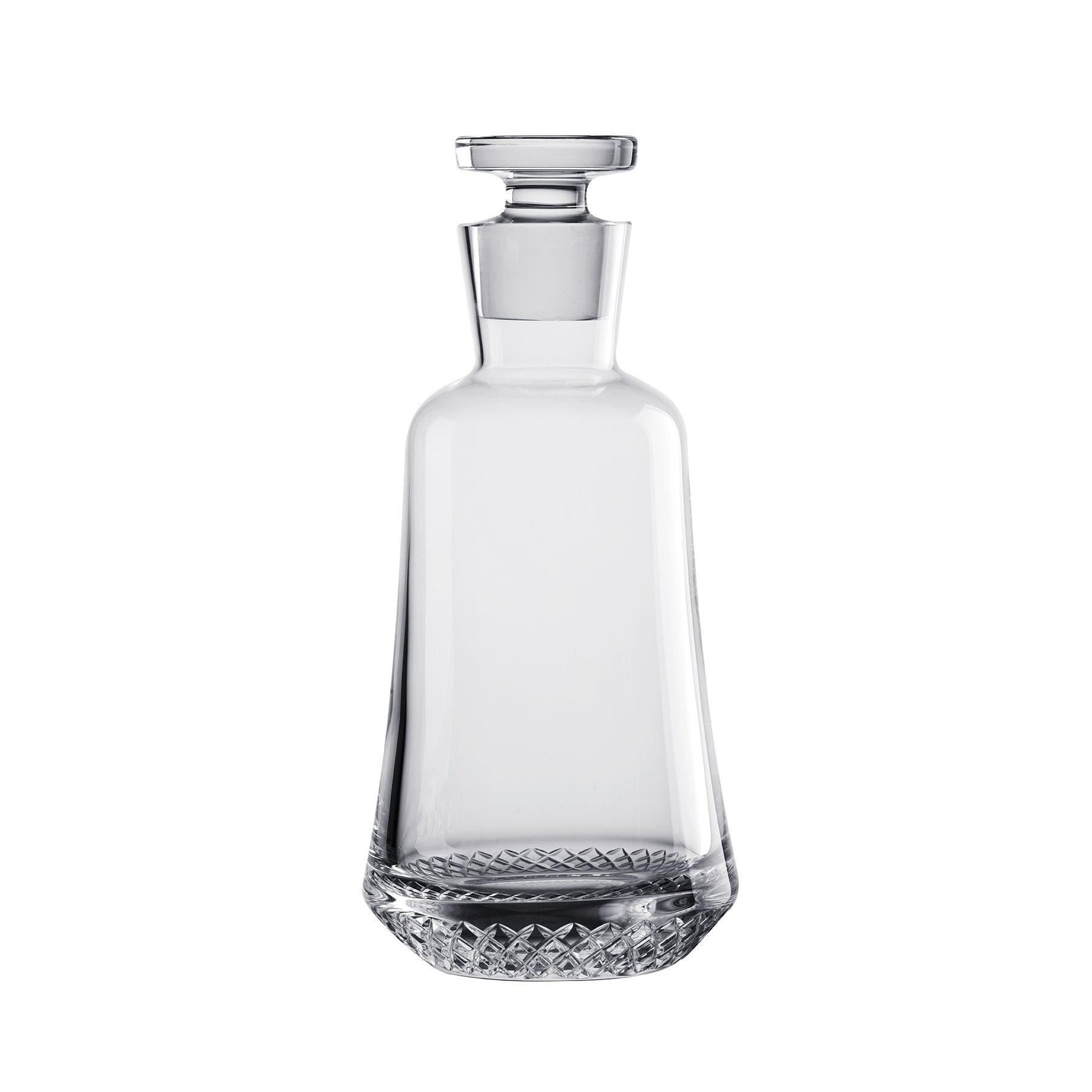 selected Clear