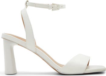 Rorii Ankle Sandal