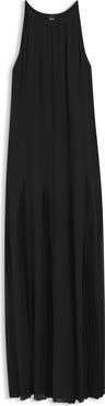 BOSS Davora Maxi Dress