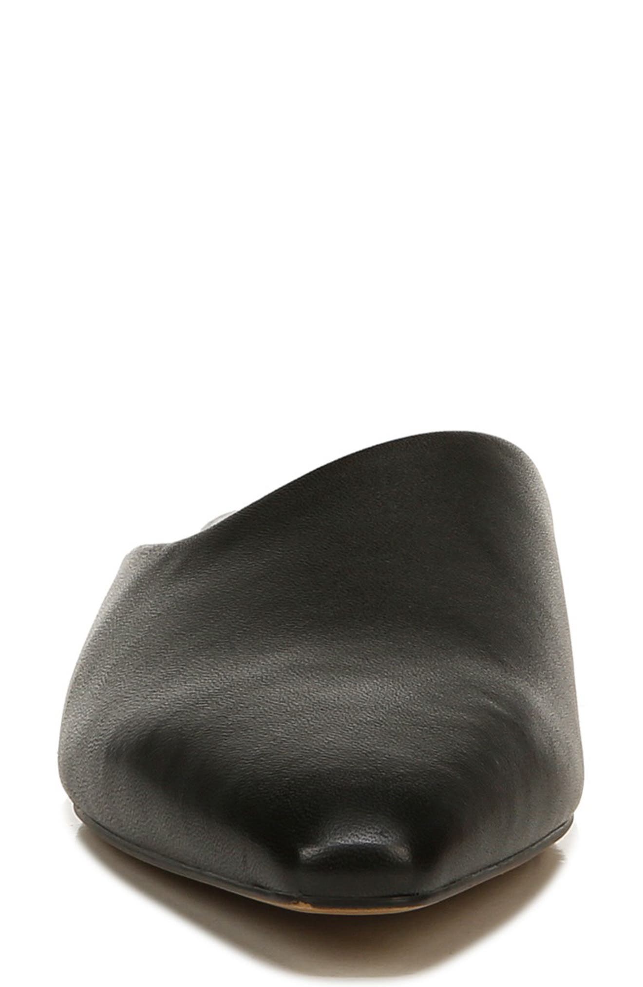 Franco Sarto Bridget 2 Mule, Alternate, color, 