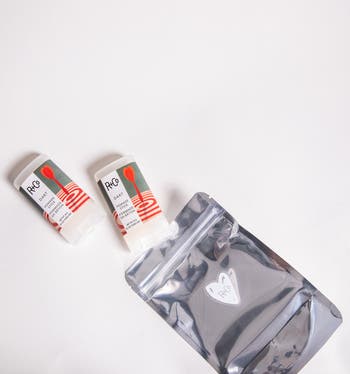 Dart Pomade Hair Stick Duo $50 Value