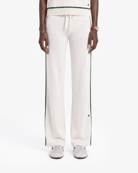 Women’s Berl Knit Pants