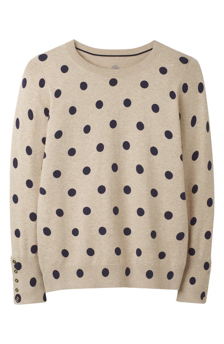 Boden Eldon Sweater, Alternate, color, 