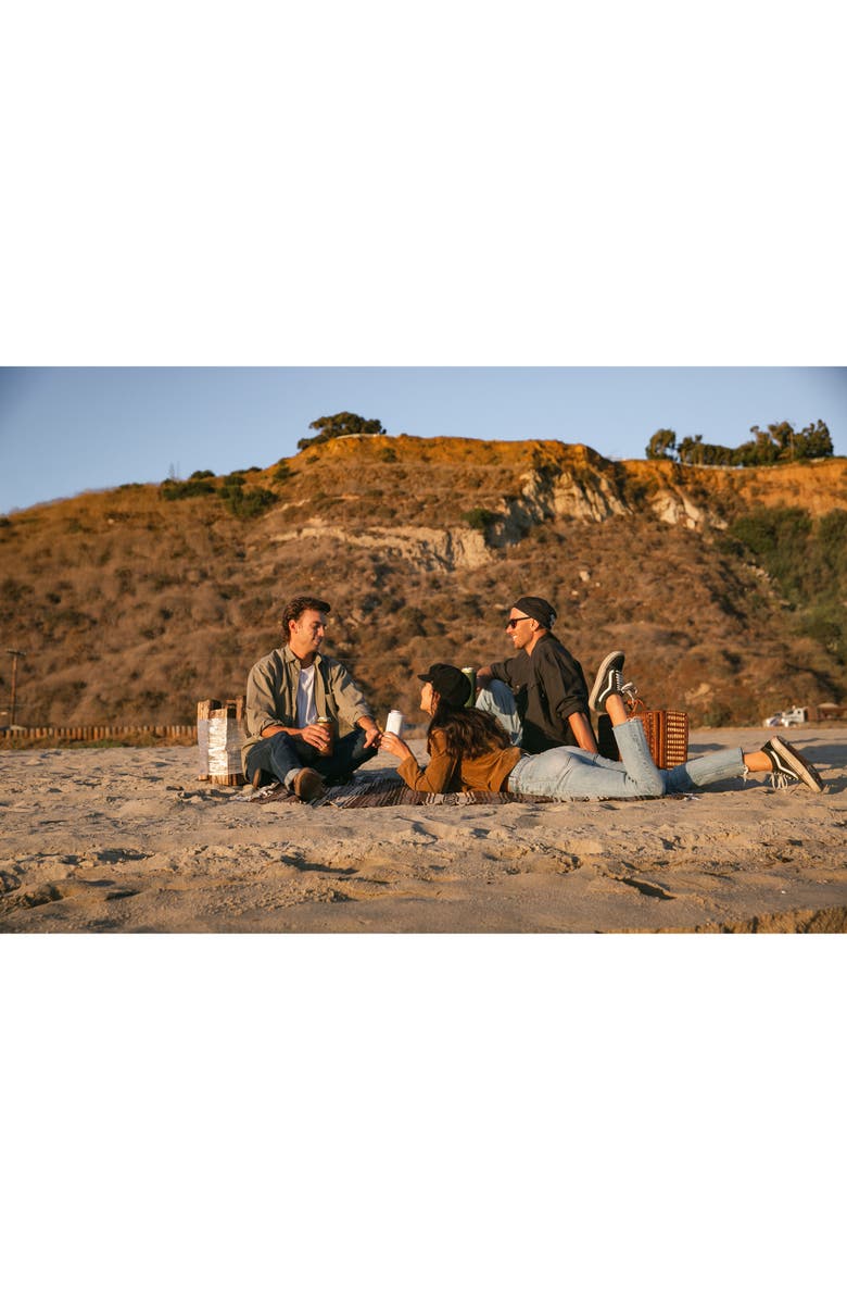 BrüMate Hopsulator Slim Can Cooler, Alternate, color,