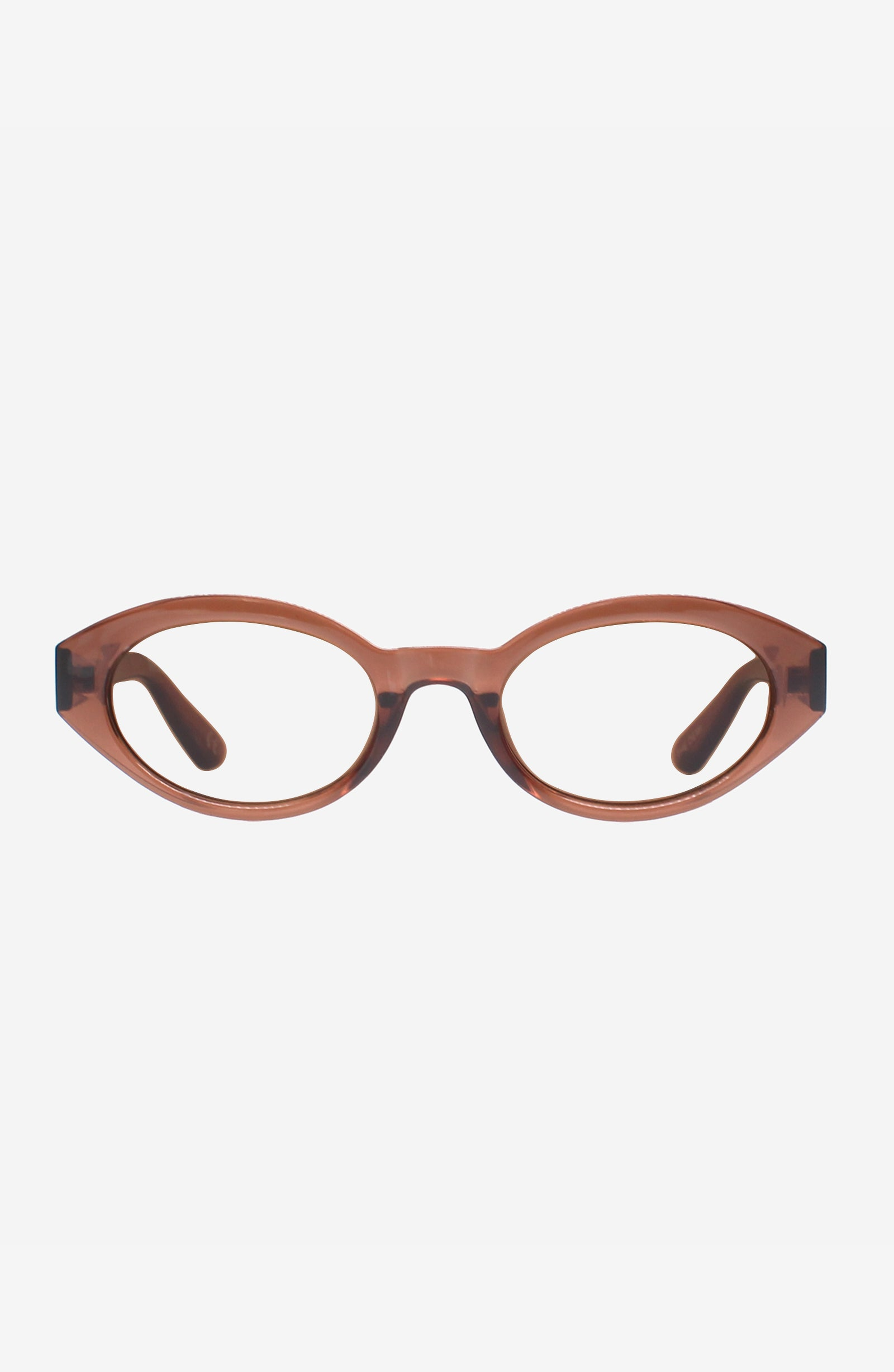 selected Mocca
