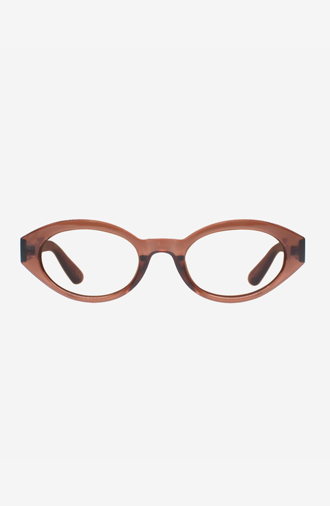 The Demi Reader Glasses