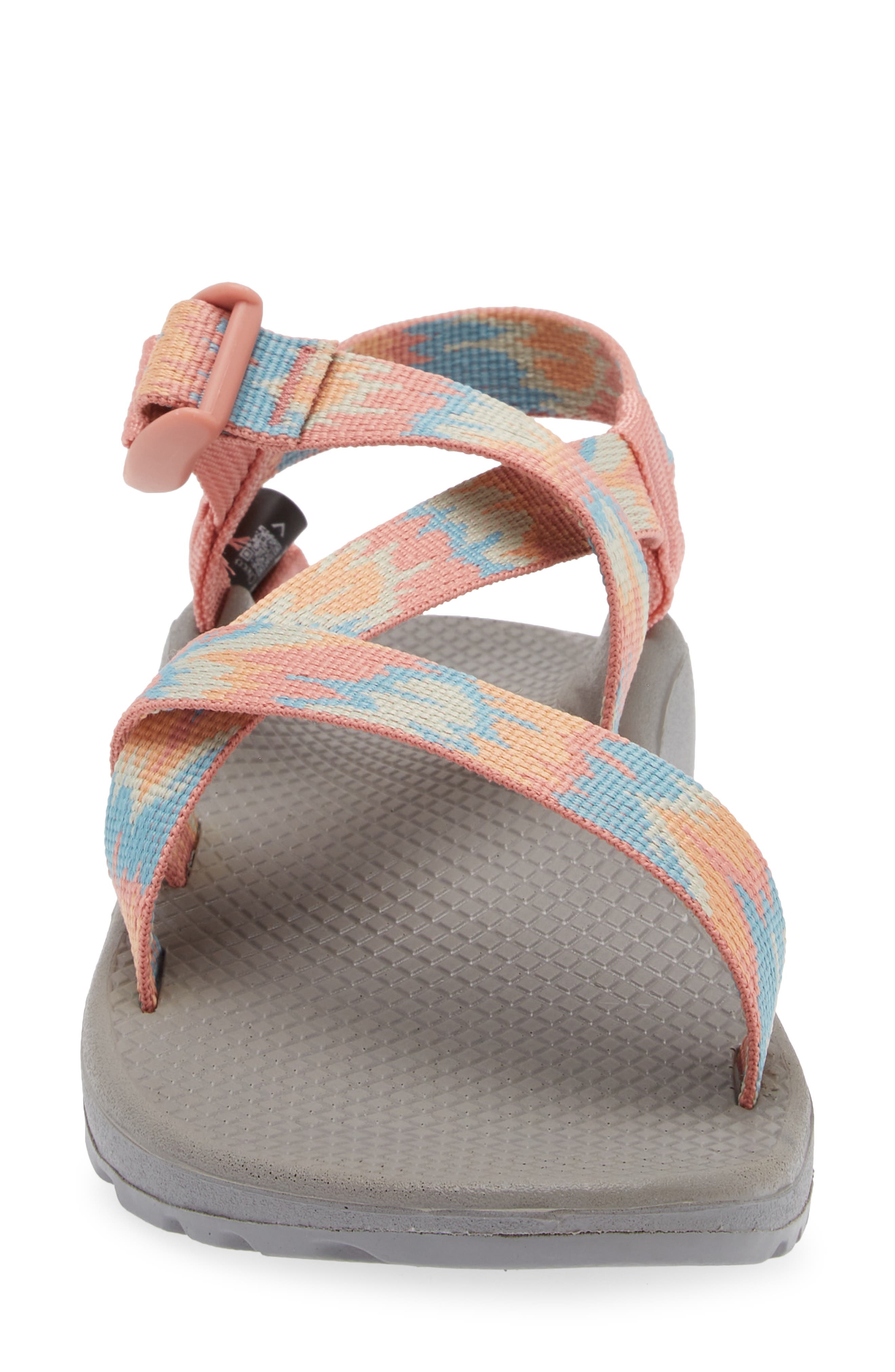 Chaco ZX/2<sup>®</sup> Classic Sandal, Alternate, color, 