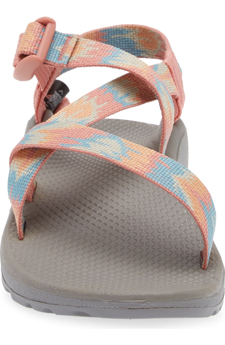 Chaco ZX/2<sup>®</sup> Classic Sandal, Alternate, color,