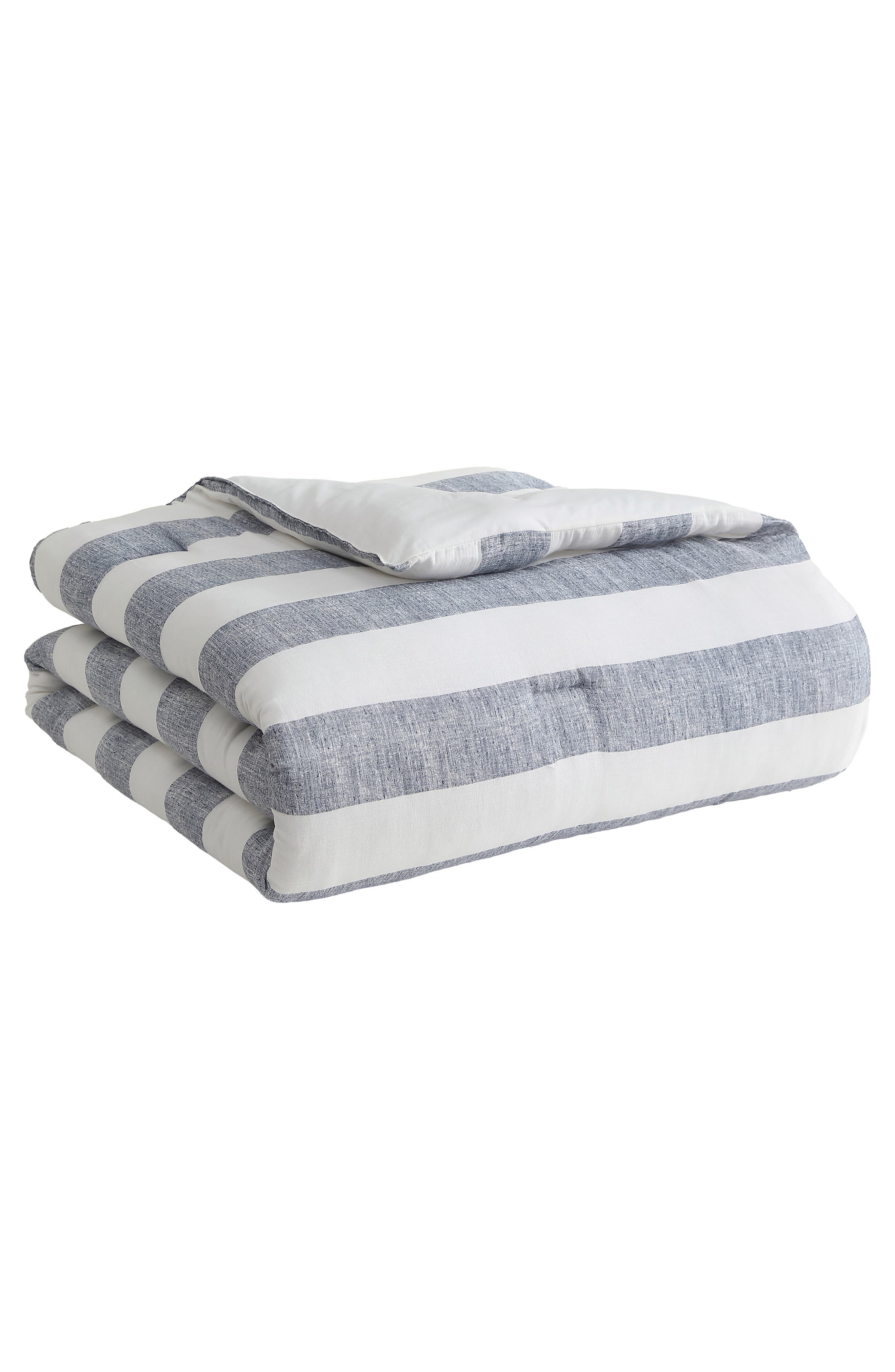 Lawson 3-Piece Comforter Set