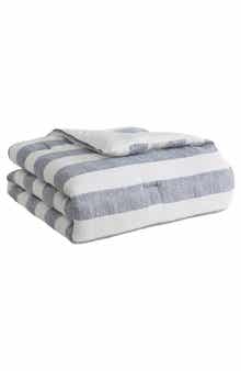 Lawson 3-Piece Comforter Set