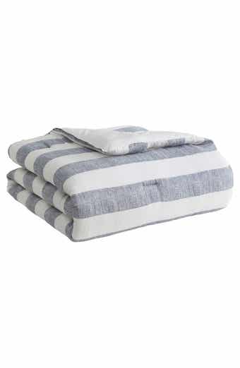 Lawson 3-Piece Comforter Set