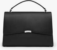 BY BANOO Signature Briefcase