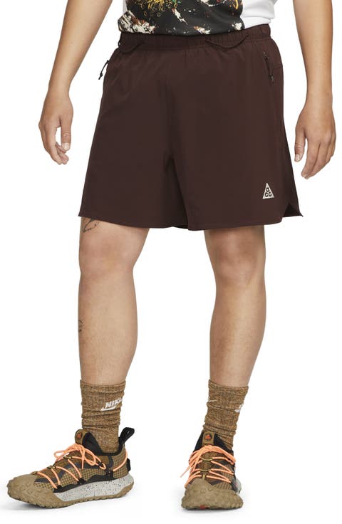 New Sands Hiking Shorts