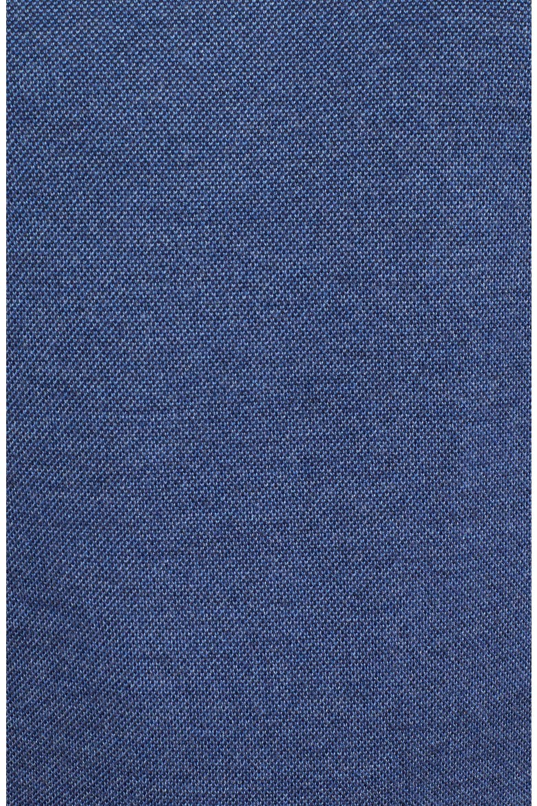 Merino Wool Crewneck Sweater, Alternate, color, NAVY