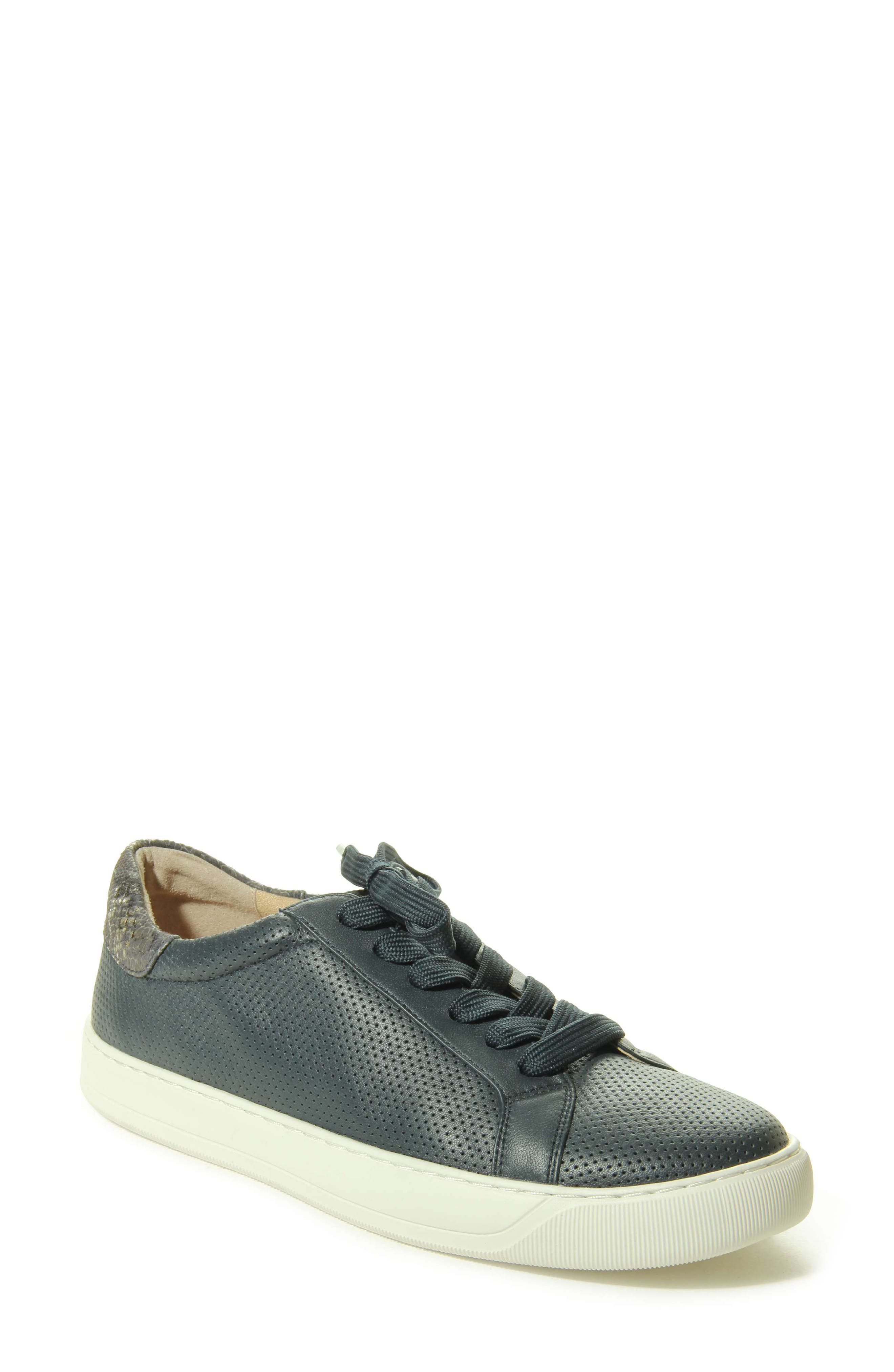 VANELi Coyle Sneaker, Main, color, 