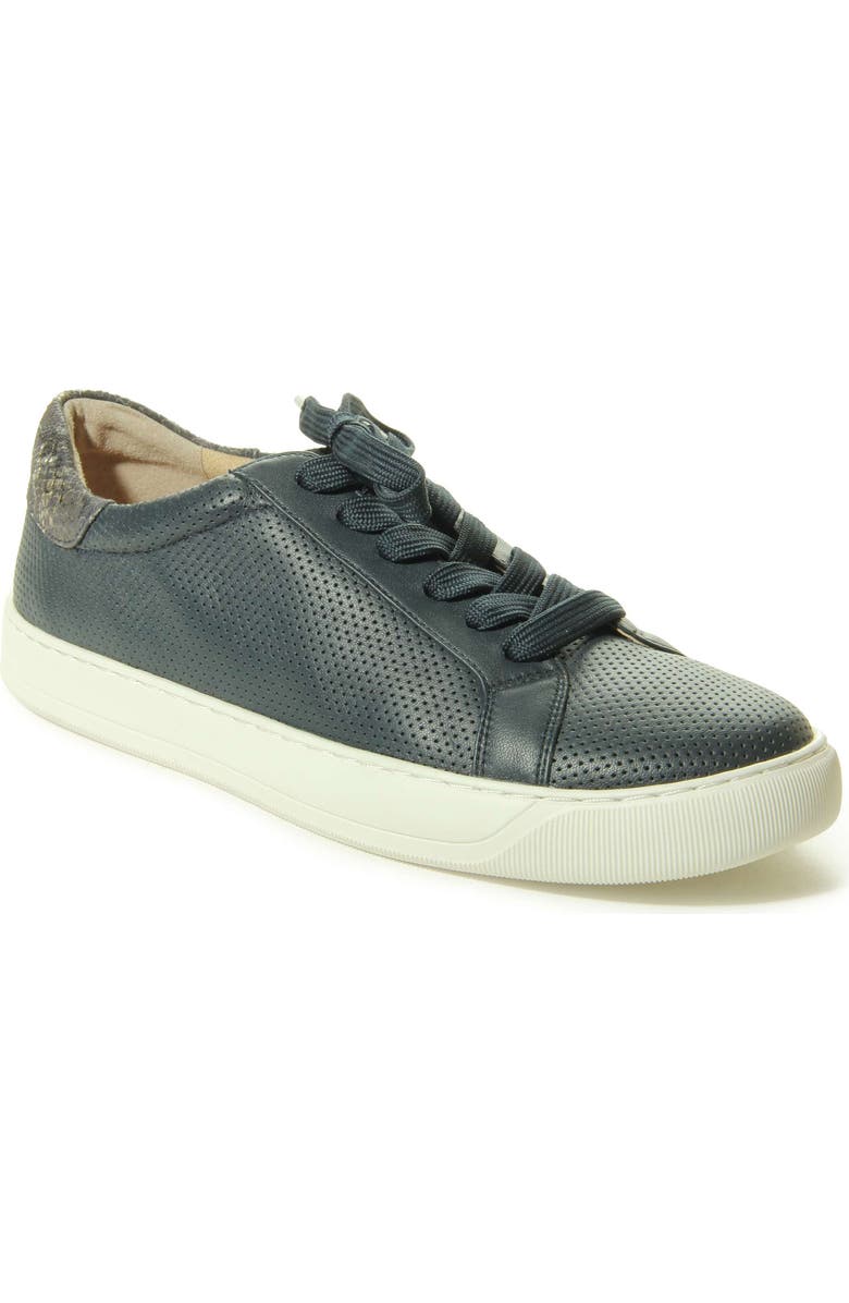 VANELi Coyle Sneaker, Main, color,