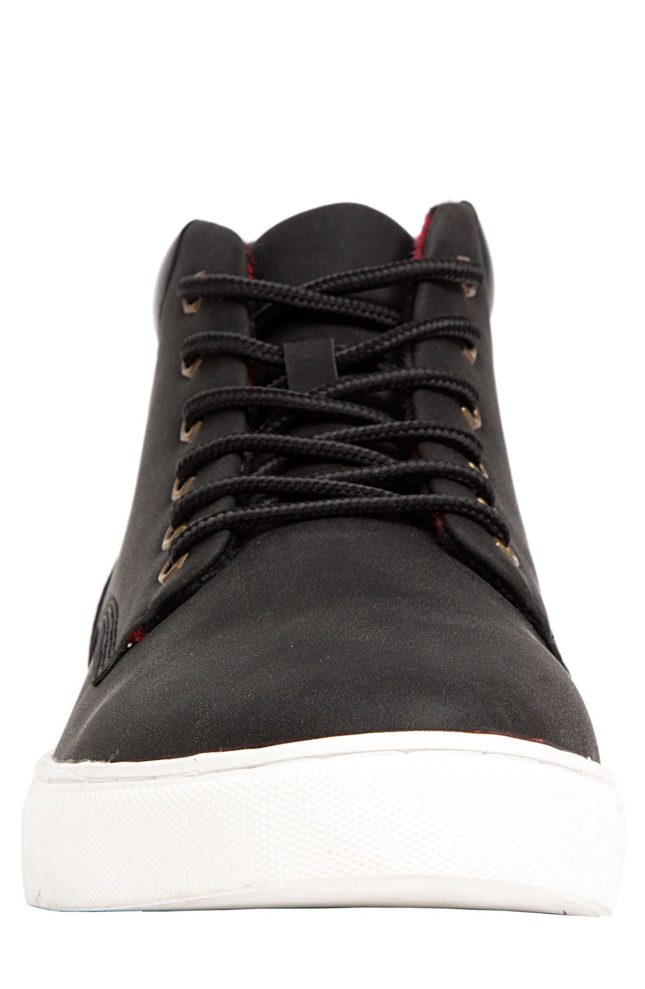 Deer Stags Warren Sneaker Boot, Alternate, color, 