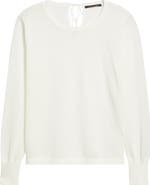 KOBI HALPERIN Jaylyn Sweater