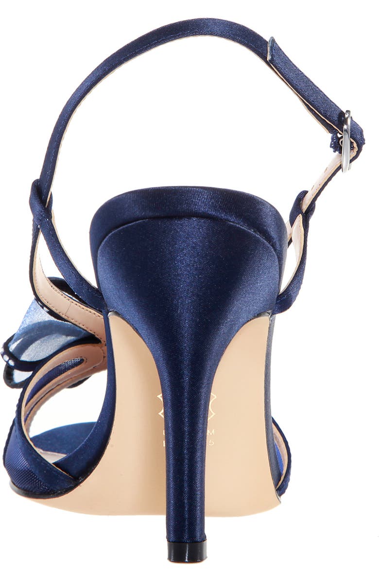 Nina Valecia Sandal, Alternate, color,