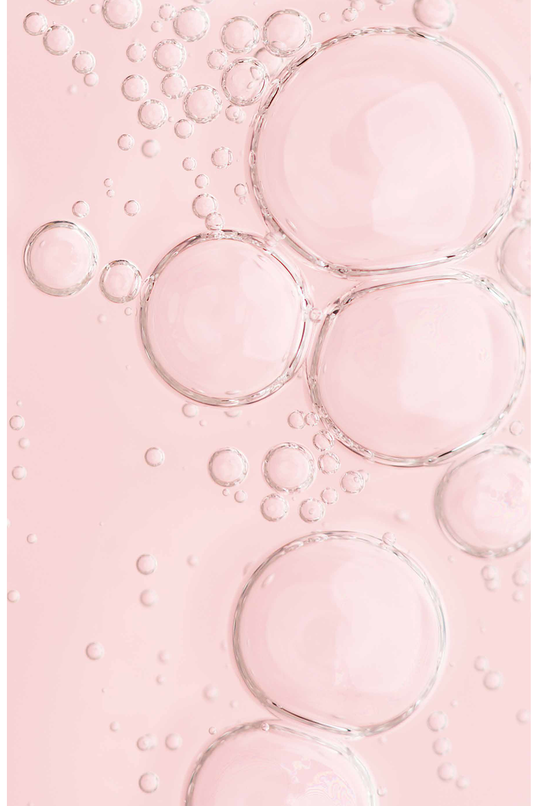 Amplifi-hair Micellar Shampoo, Alternate, color, 32 oz