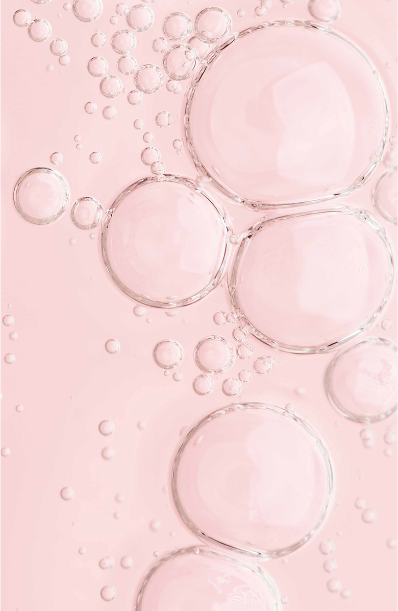 Intelligent Nutrients Amplifi-hair Micellar Shampoo, Alternate, color, 32 Oz